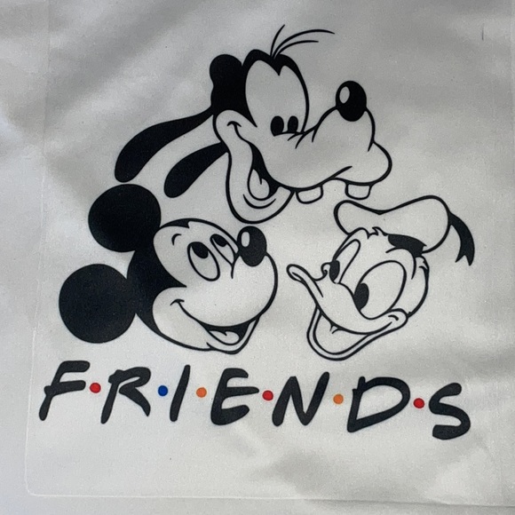 Shirt - Picture 9 of 9